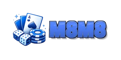 Đối tác game slot Pragmatic Play